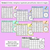 4 for Figurative Language - Four in a Row Spinner Game