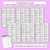 4 for Figurative Language Connect 4 Game