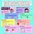 2 for Addition Problems in Money Contexts - 3-Digit Addition - Teaching Slides