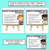 2 for Data Checklists – Poster Displays