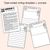 3 for The Emperor's Egg Printable Pack - Literacy, Maths, Book Crafts & Design Printables - Book Week 2026