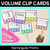 4 for Comparing Volumes using Informal Units - Grade 1 & 2 Unit of Work