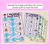 2 for Consonant Phoneme C Words Maze Race - Consonant C Words Mats