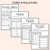 4 for Everything You Ever Wanted To Know About The Tooth Fairy Printable Pack - Book Week 2025