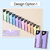 2 for MULTIPLES & SKIP COUNTING POSTERS - The Brentos Collection