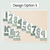 4 for Multiples & Skip Counting Posters - The Eucalyptus Edit - Eucalyptus Classroom Decor