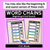 5 for CVC Word Chains for Beginning, Middle and End Sounds