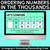 10 for Place Value: Ordering & Naming Numbers in the Thousands - Grade 3 & 4 Unit of Work