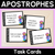3 for Apostrophes Bundle