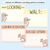 3 for Learning Intentions & Success Criteria - LISC Posters - The Brentos Collection