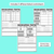 3 for Regrouping Tenths - Decimals Worksheet