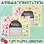 29 for The Tutti Frutti Collection - Complete Bundle