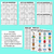 2 for Find the Total Cost - 2-Digit & 3-Digit Addition Activity