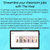 6 for Handy Helpers Classroom Jobs Display - The Kutopia Collection