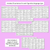 4 for Figurative Language Sorting Mats with Sentences