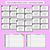 4 for Coordinating Conjunctions - Bandaid Task Cards