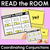7 for Coordinating Conjunctions Bundle