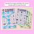 2 for Consonant Phoneme ZH Words Maze Race - Consonant ZH Words Mats
