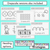 3 for Multiplication Strategy Posters - Maths Strategies for Multiplication