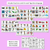 4 for Figurative Language Sorting Mats with Pictures