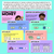 2 for Subtraction Problems in Money Contexts - 3-Digit Subtraction - Teaching Slides