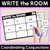 4 for Coordinating Conjunctions Bundle