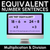 17 for Multiplication & Division Word Problems - Grade 3 & 4 Unit of Work