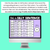 3 for Decodable Sentences with R-Controlled Vowel ER Words - DIGITAL Roll a Silly Sentence