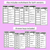 4 for Word Ladders - Find the Clue - Long Vowel I Words