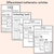 5 for Everything You Ever Wanted To Know About The Tooth Fairy Printable Pack - Book Week 2025