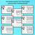 2 for Kutopia Kindness Quotes - Kindness Colouring Pages