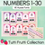21 for The Tutti Frutti Collection - Complete Bundle