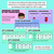 2 for Ordering Numbers in Thousands (Ascending/Descending Order) - Digital Slides