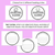 3 for Adjectival Clause Spinner Crafts