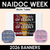 1 for NAIDOC WEEK 2026 Editable Headers - Muthi Tidda