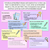 2 for Adding Details with Embedded Clauses Explicit Teaching Slides