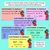 3 for Subtraction Partitioning - Non-standard Partition - Teaching Slides