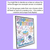 3 for BOOK WEEK 2026 - Collaborative Class Artwork Activity