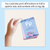 5 for Alphabet Affirmation Posters - The Sea of Wonder Collection - Calming Classroom Decor
