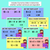 3 for Equivalent Number Sentences - Multiplication and Division Teaching Slides