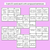 4 for Write the Room - Coordinating Conjunctions