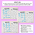 2 for Figurative Language Maze Race