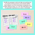 2 for Equivalent Number Sentences - Multiplication and Division Card Sort