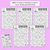 4 for Figurative Language Maze Race