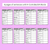 3 for Phonics Artists - R-Controlled ER Words - Decodable Sentences Activity
