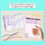 2 for Build an Angle Challenge Mats - Types of Angles Hands-On Activity