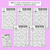 5 for Figurative Language Maze Race