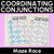 13 for Coordinating Conjunctions Bundle
