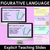 1 for Figurative Language Explicit Teaching Slides