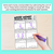 2 for Solving Mixed Money Problems Worksheets